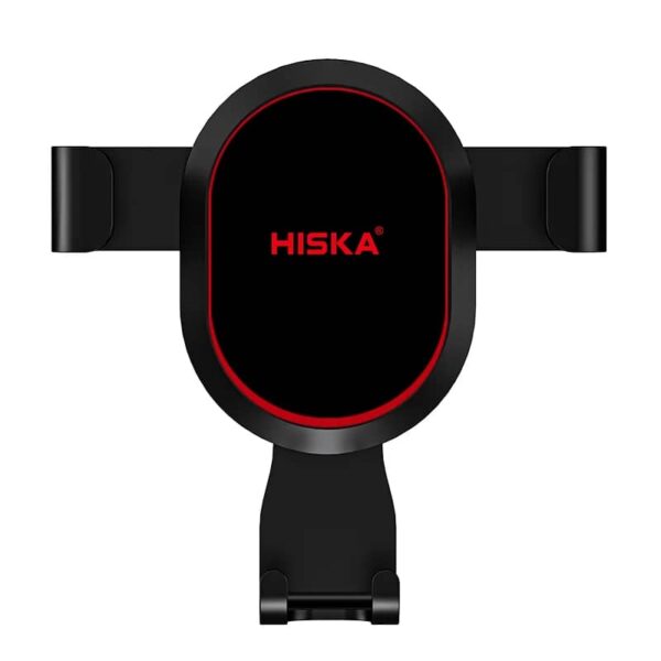 پایه نگهدارنده موبایل هیسکا مدل HK-2104
