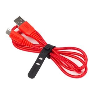 کابل تبدیل USB به USB-C بیاند مدل BA-306 طول1متر