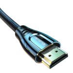 کابل HDMI مکدودو مدل CA-8430 طول 2 متر