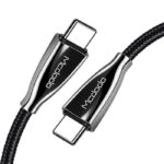 کابل USB_C به USB_C مک دودو CA_5890 1.5 M