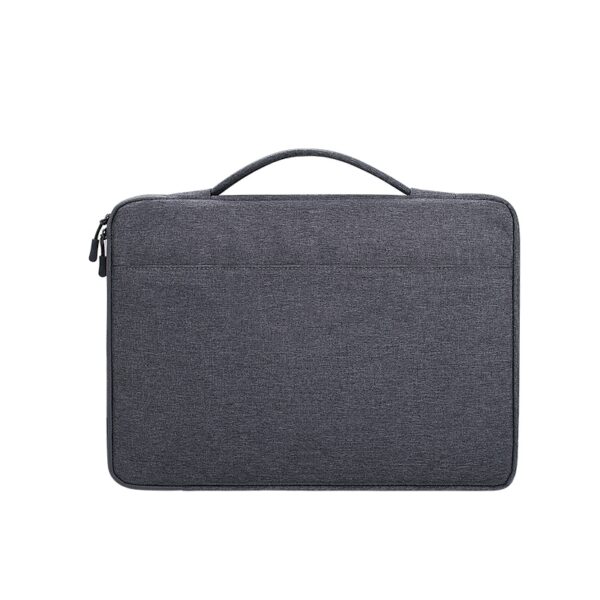 کیف لپ تاپ یسیدو مدل WB30
